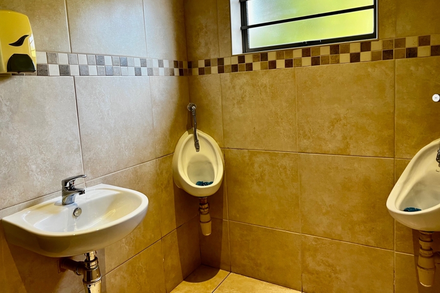  Bedroom Property for Sale in George Central Western Cape